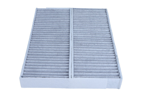 MAXGEAR Filter, Innenraumluft